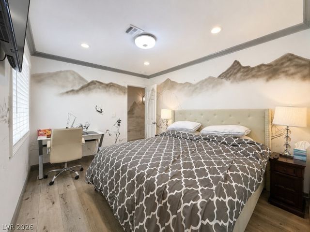3090 El Camino Road, Las Vegas, NV 89146