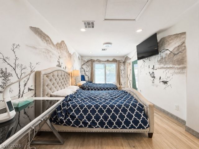3090 El Camino Road, Las Vegas, NV 89146