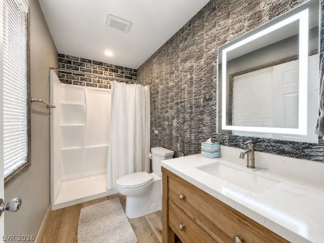 3090 El Camino Road, Las Vegas, NV 89146