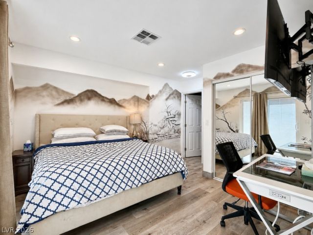 3090 El Camino Road, Las Vegas, NV 89146