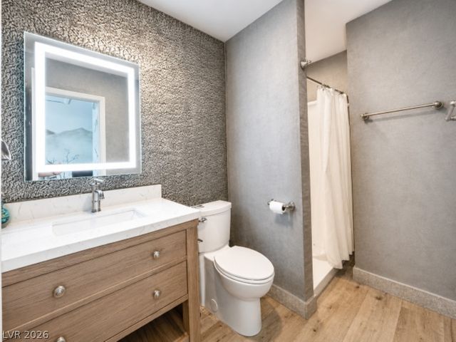 3090 El Camino Road, Las Vegas, NV 89146