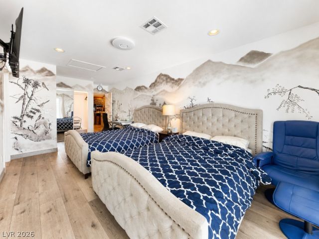 3090 El Camino Road, Las Vegas, NV 89146