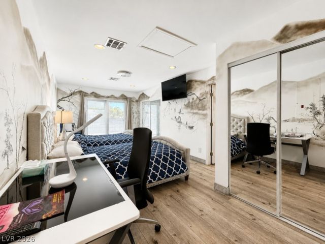 3090 El Camino Road, Las Vegas, NV 89146