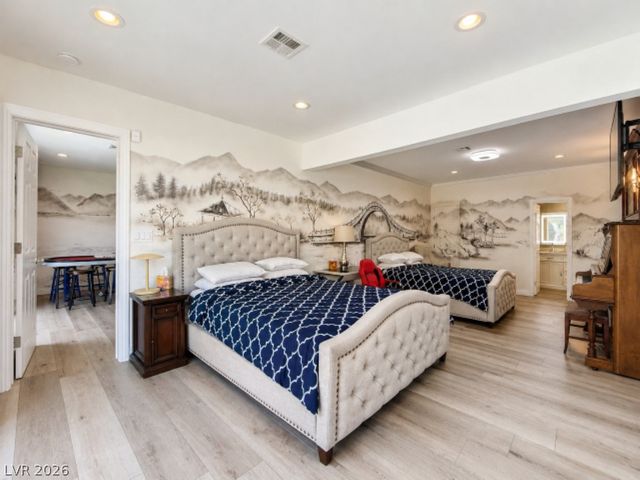 3090 El Camino Road, Las Vegas, NV 89146