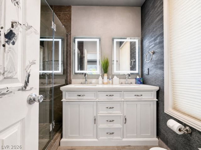 3090 El Camino Road, Las Vegas, NV 89146