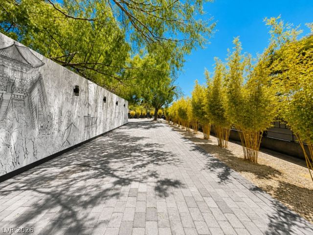 3090 El Camino Road, Las Vegas, NV 89146
