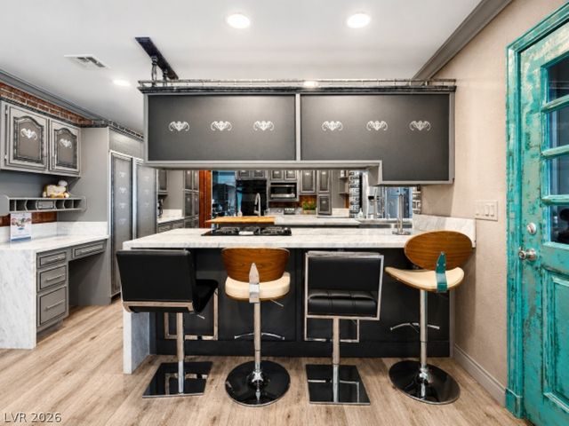 3090 El Camino Road, Las Vegas, NV 89146