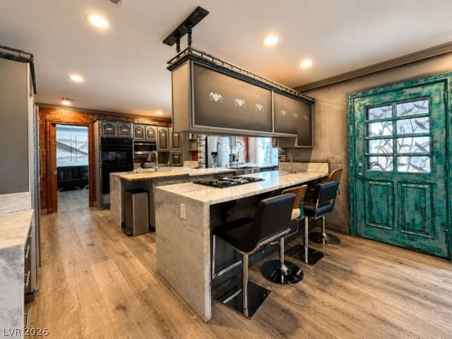 3090 El Camino Road, Las Vegas, NV 89146