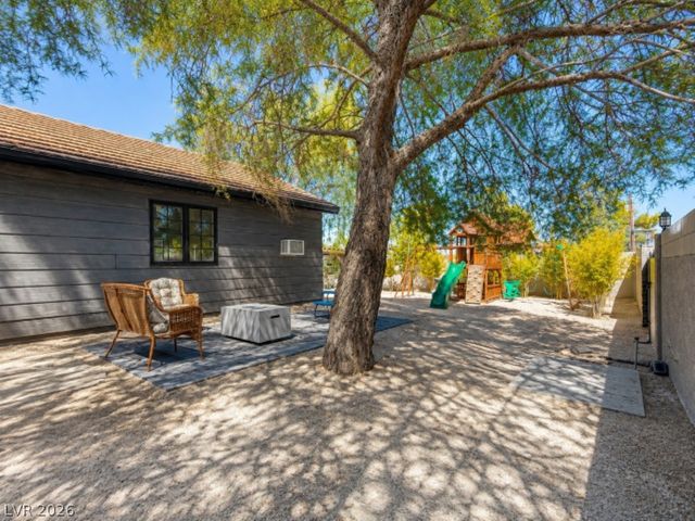 3090 El Camino Road, Las Vegas, NV 89146