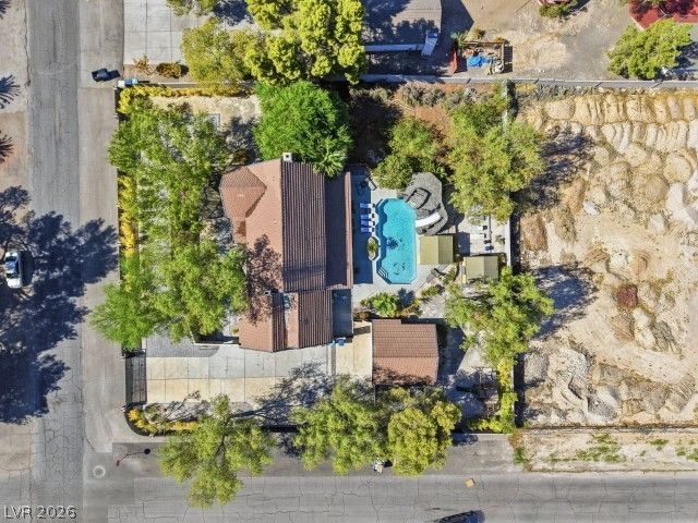3090 El Camino Road, Las Vegas, NV 89146