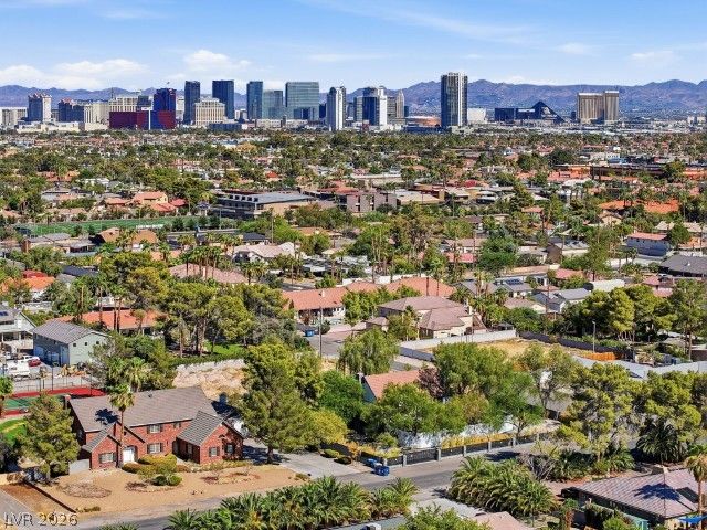 3090 El Camino Road, Las Vegas, NV 89146