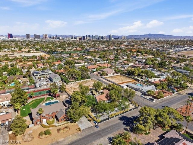 3090 El Camino Road, Las Vegas, NV 89146