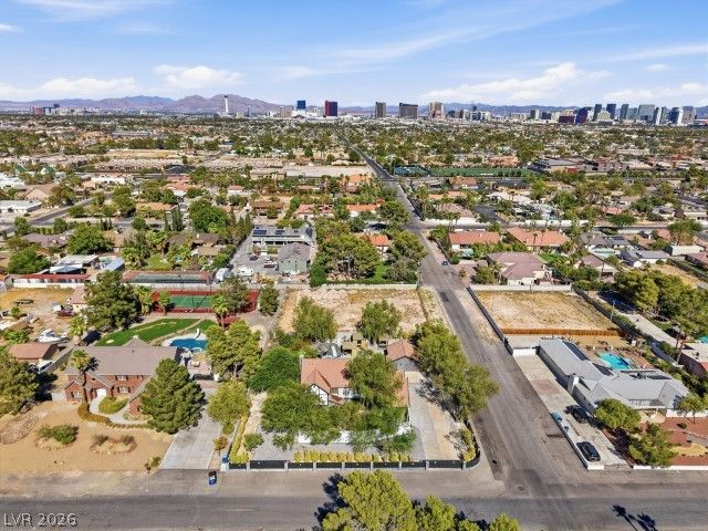 3090 El Camino Road, Las Vegas, NV 89146