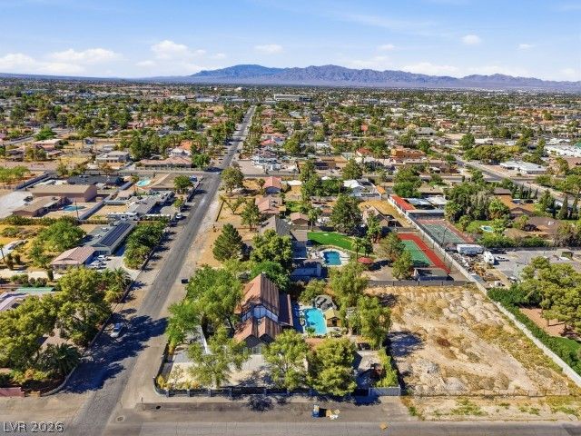 3090 El Camino Road, Las Vegas, NV 89146
