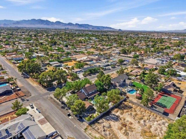 3090 El Camino Road, Las Vegas, NV 89146