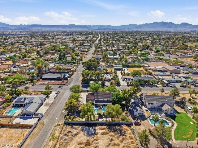 3090 El Camino Road, Las Vegas, NV 89146