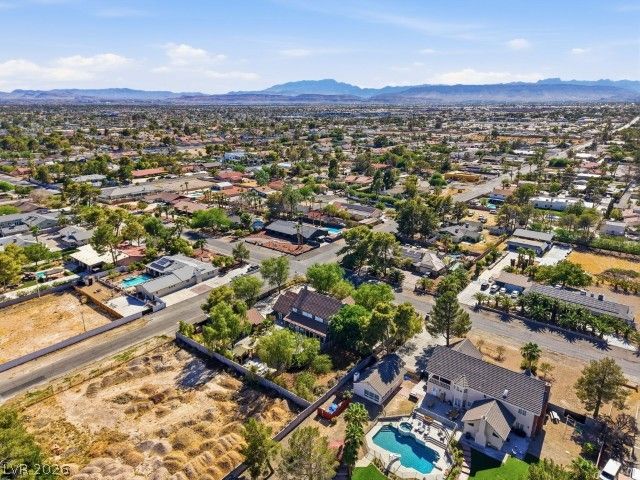 3090 El Camino Road, Las Vegas, NV 89146