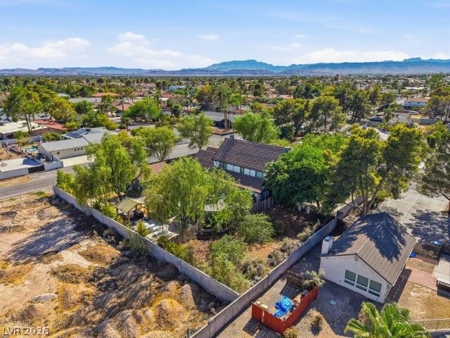 3090 El Camino Road, Las Vegas, NV 89146