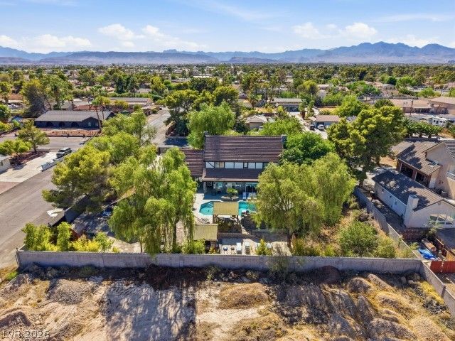 3090 El Camino Road, Las Vegas, NV 89146