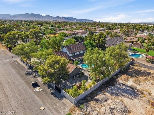3090 El Camino Road, Las Vegas, NV 89146