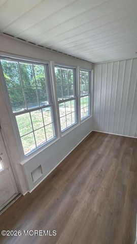 1036 Aberdeen Drive B, Lakewood, NJ 08701