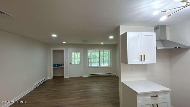 1036 Aberdeen Drive B, Lakewood, NJ 08701