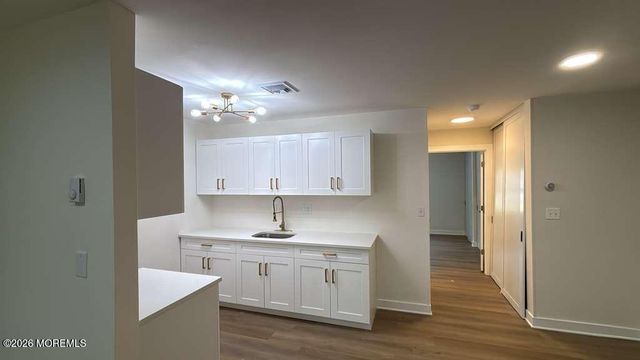 1036 Aberdeen Drive B, Lakewood, NJ 08701