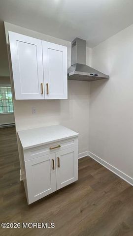 1036 Aberdeen Drive B, Lakewood, NJ 08701