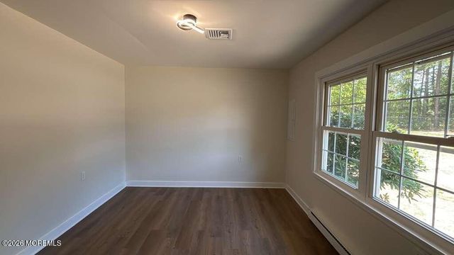 1036 Aberdeen Drive B, Lakewood, NJ 08701