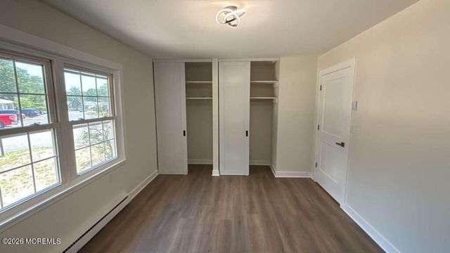 1036 Aberdeen Drive B, Lakewood, NJ 08701