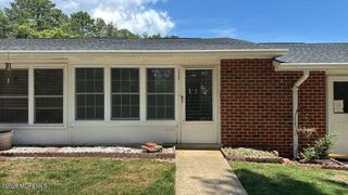 1036 Aberdeen Drive B, Lakewood, NJ 08701