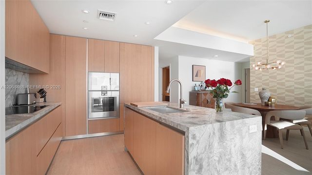 500 Alton Road 3605, Miami Beach, FL 33139