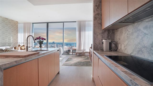 500 Alton Road 3605, Miami Beach, FL 33139