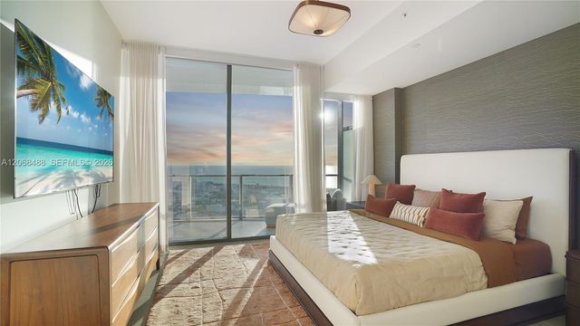 500 Alton Road 3605, Miami Beach, FL 33139