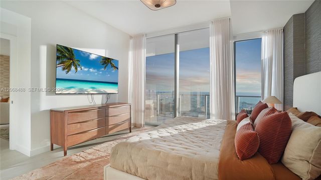 500 Alton Road 3605, Miami Beach, FL 33139
