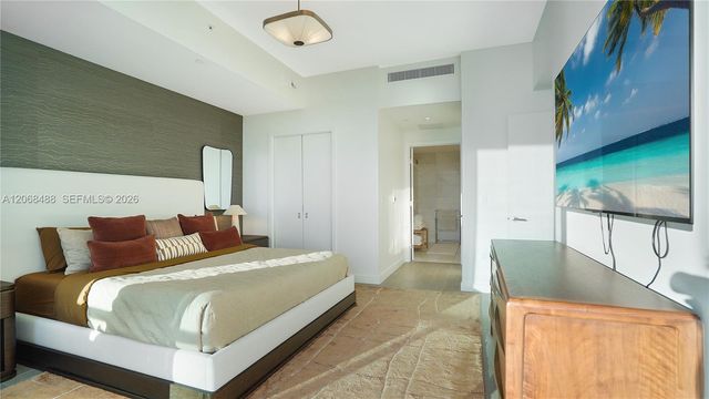 500 Alton Road 3605, Miami Beach, FL 33139