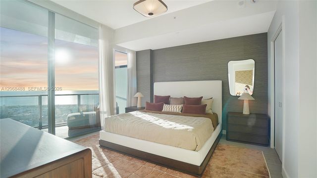 500 Alton Road 3605, Miami Beach, FL 33139
