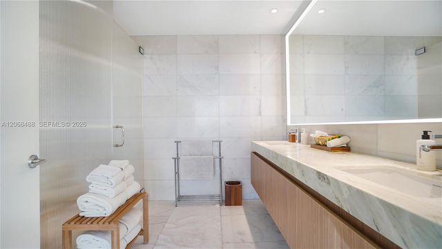 500 Alton Road 3605, Miami Beach, FL 33139