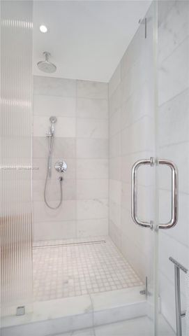 500 Alton Road 3605, Miami Beach, FL 33139