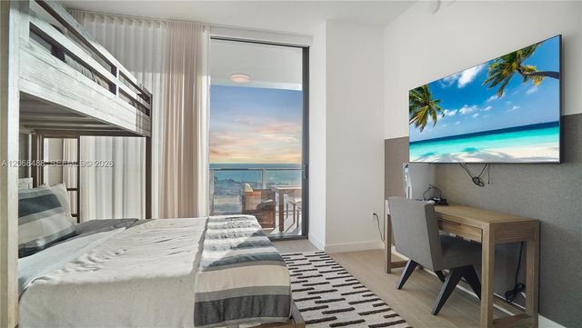 500 Alton Road 3605, Miami Beach, FL 33139