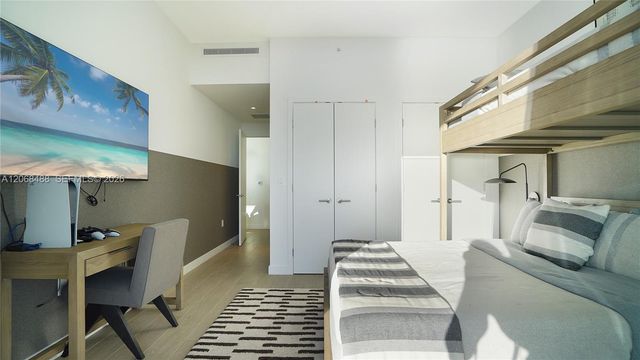 500 Alton Road 3605, Miami Beach, FL 33139