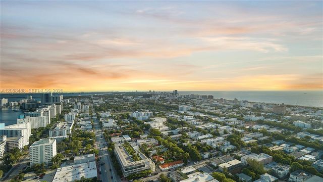 500 Alton Road 3605, Miami Beach, FL 33139
