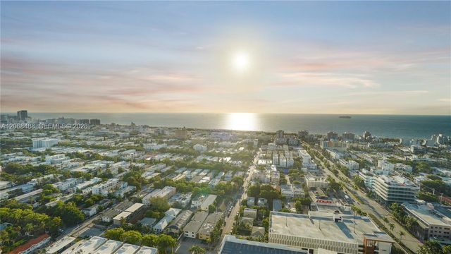 500 Alton Road 3605, Miami Beach, FL 33139