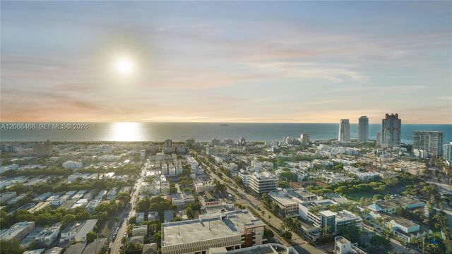 500 Alton Road 3605, Miami Beach, FL 33139