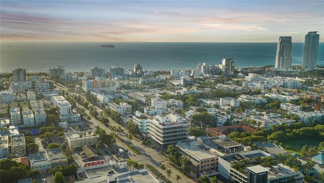 500 Alton Road 3605, Miami Beach, FL 33139