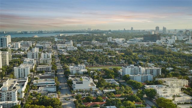 500 Alton Road 3605, Miami Beach, FL 33139