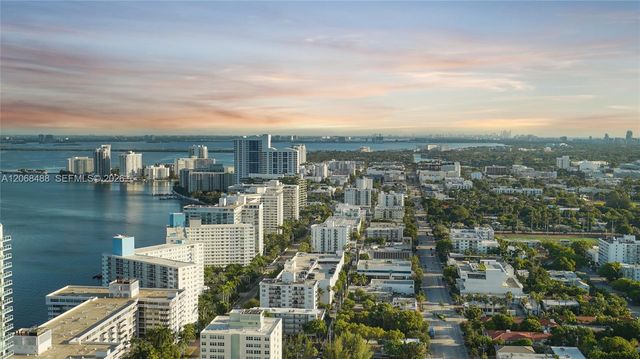 500 Alton Road 3605, Miami Beach, FL 33139
