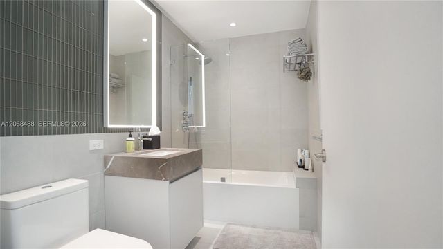 500 Alton Road 3605, Miami Beach, FL 33139