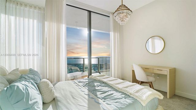 500 Alton Road 3605, Miami Beach, FL 33139