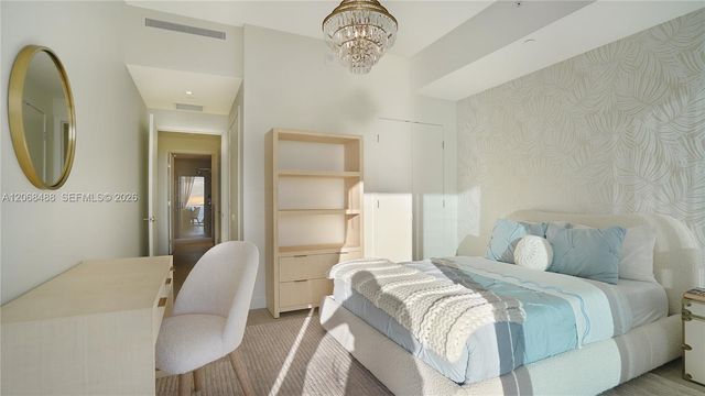 500 Alton Road 3605, Miami Beach, FL 33139